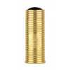 Attar Sheikh Al Shuyukh Luxe Аттар Шейх Аль Шуюх Люкс 25 мл.