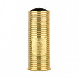 Attar Sheikh Al Shuyukh Luxe Аттар Шейх Аль Шуюх Люкс 25 мл.