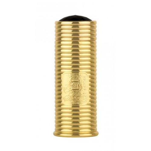 Attar Sheikh Al Shuyukh Luxe Аттар Шейх Аль Шуюх Люкс 25 мл.