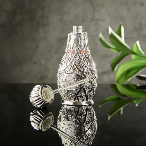 Attar Washwasha Аттар Вашваша 25 мл.