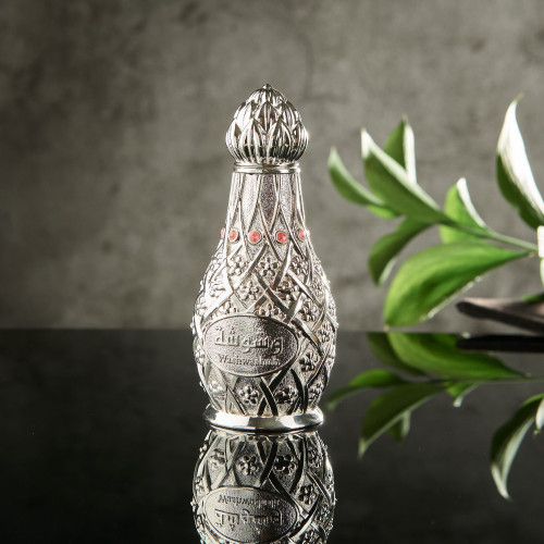 Attar Washwasha Аттар Вашваша 25 мл.