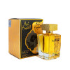Spray Sheikh Shuyukh Luxe Шейх Шуюх Люкс 30 мл.