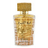 Spray Sheikh Shuyukh Luxe Шейх Шуюх Люкс 30 мл.