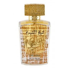Spray Sheikh Shuyukh Luxe Шейх Шуюх Люкс 30 мл.