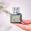 Spray Sheikh Shuyukh Шейх Шуюх 30 мл.