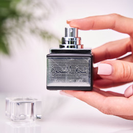 Spray Sheikh Shuyukh Шейх Шуюх 30 мл.