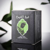 Spray Sheikh Shuyukh Шейх Шуюх 30 мл.