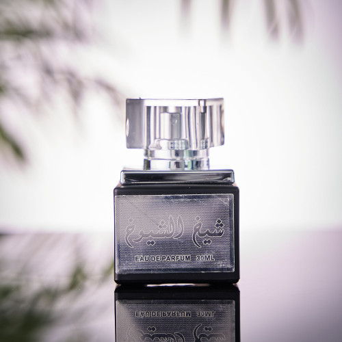 Spray Sheikh Shuyukh Шейх Шуюх 30 мл.