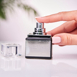 Spray Sheikh Shuyukh Шейх Шуюх 30 мл.