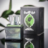 Spray Sheikh Shuyukh Шейх Шуюх 30 мл.