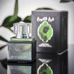 Spray Sheikh Shuyukh Шейх Шуюх 30 мл.