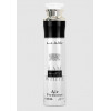 Airfreshner Ana Abiyedh Освежитель Ана Абьяд 300 мл.