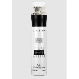 Airfreshner Ana Abiyedh Освежитель Ана Абьяд 300 мл.
