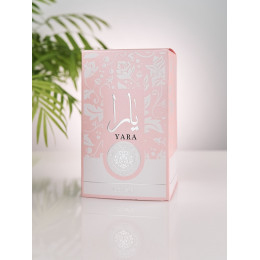 Yara Яра 100 мл.