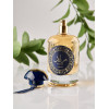 Raed Gold Раед 100 мл.
