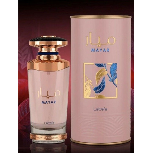 Mayar Маяр 100 мл.