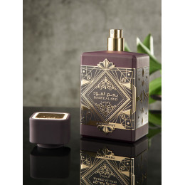 Badee Al Oud Amethyst Бади Аль Уд Аметист 100 мл.