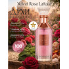 Velvet Rose Вельвет Роз 100 мл.