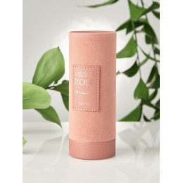 Velvet Rose Вельвет Роз 100 мл.