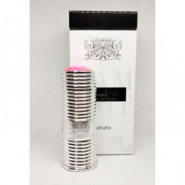 Attar Ana Abiyedh Ана Абьяд 25 мл.