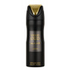 DEO Velvet Oud Вельвет Уд 200 мл.