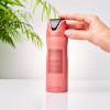 DEO Velvet Rose Вельвет Роз 200 мл.