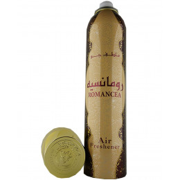 Освежитель Romancea 300 ml