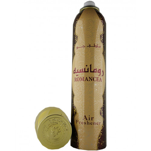 Освежитель Romancea 300 ml
