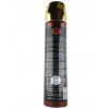 Освежитель Romancea 300 ml
