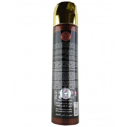 Освежитель Romancea 300 ml