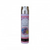 Освежитель Zahoor Al Reef 300 ml
