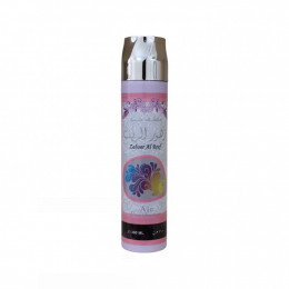 Освежитель Zahoor Al Reef 300 ml