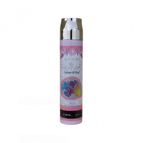Освежитель Zahoor Al Reef 300 ml