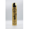 Освежитель Dirham GOLD 300 ml