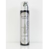 Освежитель Dirham 300 ml