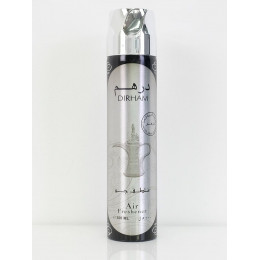 Освежитель Dirham 300 ml