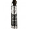 Освежитель Kalimat Latansa 300 ml