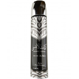 Освежитель Kalimat Latansa 300 ml