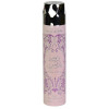 Освежитель Rose Paris 300 ml