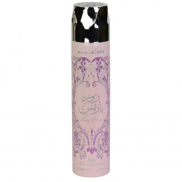 Освежитель Rose Paris 300 ml