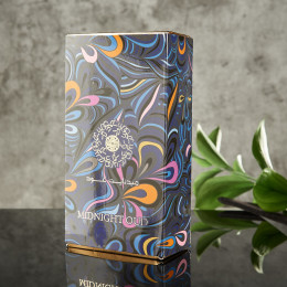 Midnight Oud Миднайт Уд 100 мл.