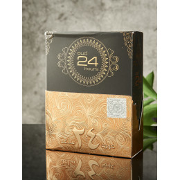 Oud 24 Уд 24 100 мл. + део