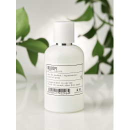 Парфюм Bloom Блум 100 мл.