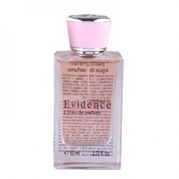 Парфюм Evidence Pink + deo Эвиденс Пинк + део 80 мл