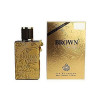 Парфюм Brown Orchid Gold Edition Браун Орчид Голд Эдишен 80 мл.
