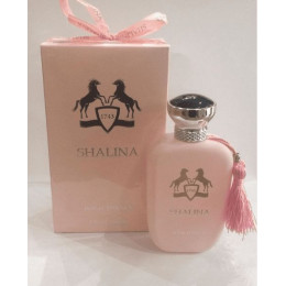 Парфюм Shalina Royal Essense Шалина Роял Эссенс 100 мл.