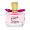 Парфюмерная вода Pink Dress 100 мл.