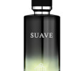 Парфюм Suave Суаве 100 мл