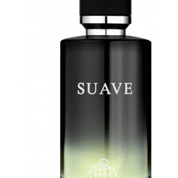 Парфюм Suave Суаве 100 мл