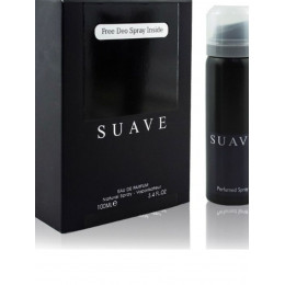 Парфюм Suave Суаве 100 мл